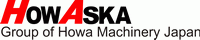 PT. Howaska Mesin Indonesia