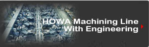 Machine Tools