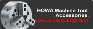 Pneumatic and Hydraulic Equipment