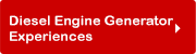 Investor Relations